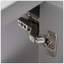Petite armoire de meuble-lavabo 20 pouces-1809021778