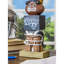Statue de jardin d'intérieur / extérieur NFL New York Giants-400987472-400987500