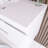 Orinate 48'' Single Bathroom Vanity with Resin Top-213382344