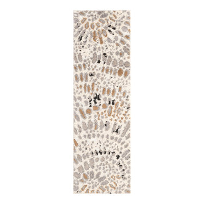 Fade Ulysses Rug