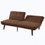 Canapé-lit convertible futon-1246868697