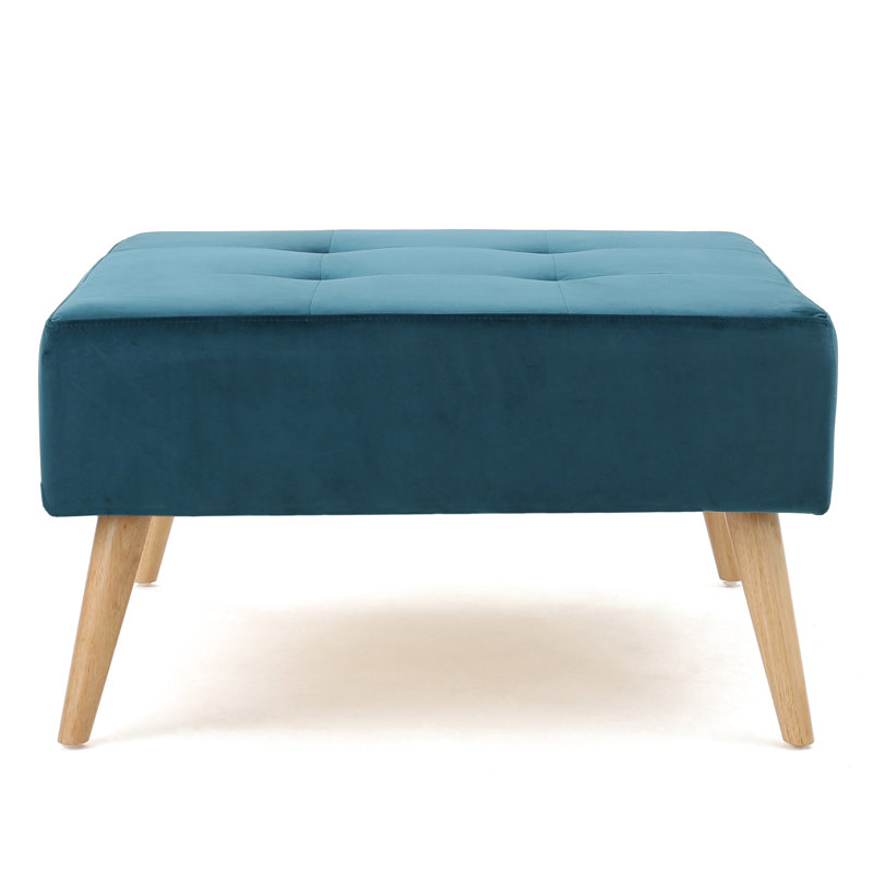 OTTOMAN
