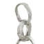 Sculpture abstraite Cole and Gray-737997796