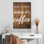 Citation de Coffee Addict-84651918