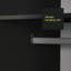 Armoire de rangement Jamonica-104580579