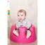 Siège large pour bébé Bumbo Baby-104434469