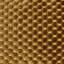 Dance Square Pillow Cover & Insert-414364837-414364834