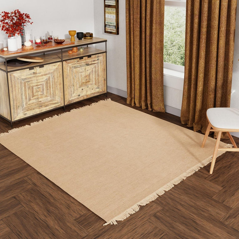 Glenrio Indoor Rug, Runner 2'7" x 10'