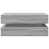 Grey Sonoma is out of stock