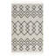 Mystic Tapis white Rug-105688270