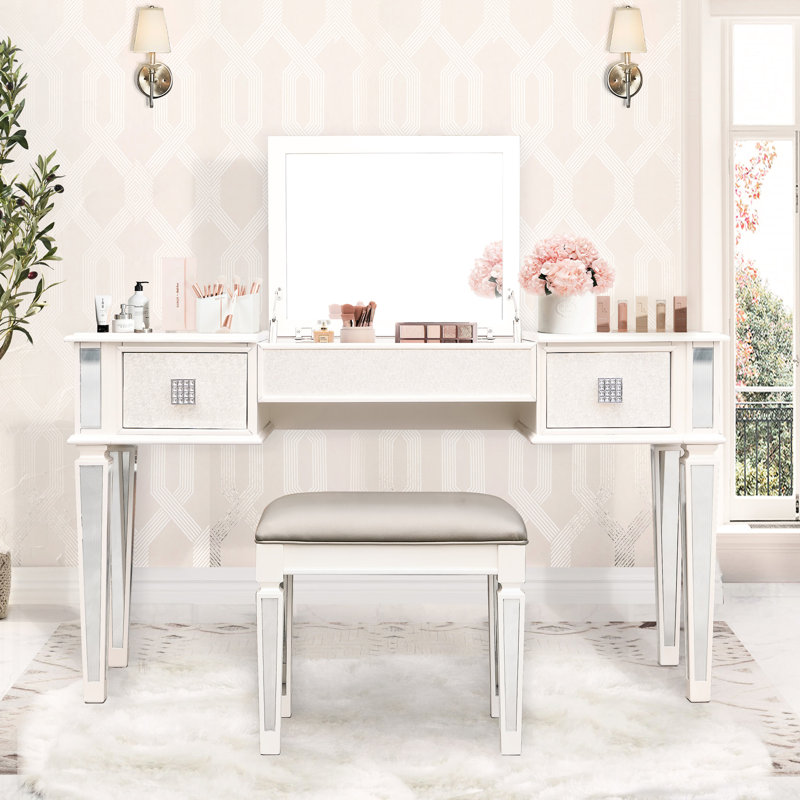 Meuble-lavabo Modern
