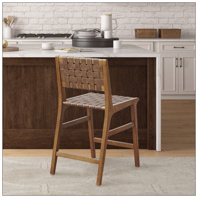 Tabouret de comptoir Favela