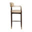 Cidra Stool-1784228242-1784228240
