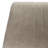 Upholstered Counter Stool with Metal Frame-619517689