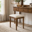 Vanity-756983002