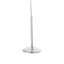 Luminaire suspendu géométrique 1 lumière Taurus-2077816074-2077871864