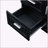 Versatile Storage Cabinet with Multiple Compartments for Various Spaces-456416989