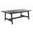 Kismet Acacia 5-Piece Armless Chairs Seating Group-248121990