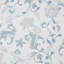 Ensemble de draps en microfibre percale Elegant-163042832-163042834