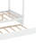 Canopy Bed-505120367