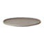 MAKOTO Japanese Style Stoneware Dinner Plate-1177726200