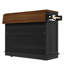 Wood Kitchen Island-42908162