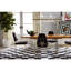 Bond Extendable Dining Table