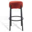 Tabouret Colombe-2032306217-2024459048