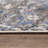 Oriental Indoor Rug-67509649