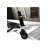 AvaMalis Pull Down Kitchen Faucet-100254930