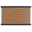 Multi-person Outdoor Sofa Set-1589085098