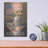 " Rustic America " by Pam Britton-848586787