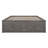 Platform Bed With Storage Drawers-1699389371-1701723371