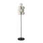 Lampe sur pied en fer moderne et minimaliste-2118745159