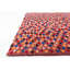 Tapis rouge Neela
