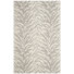 Gris/beige