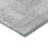 Lamanna Washable Abstract Indoor / Outdoor Rug-109570012