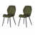Sage Green is out of stock