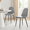 Upholstery Color