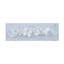 Art sur toile, bolologien, Roberto Marchegiani-109334946
