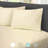 Cotton Blend Sheet Set-722464506-722464453