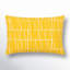 Housse et insert de duvet en duvet-506745498