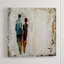 Imprint II Painting-26705669-26705676