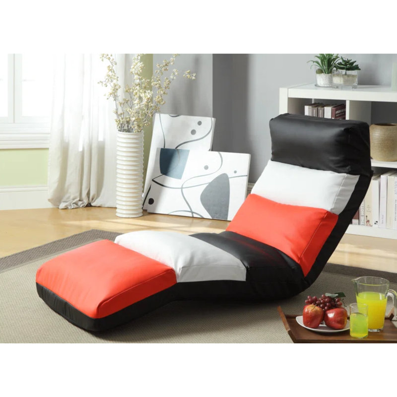 Williams Import Co. Game Chair