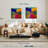 Leisha Easy Ease-109377357