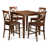 Mahogany