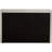 Sloan Sadete Upholstered Platform Bed-94491317-94491316