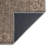 Attilio Rug-Attilio Bark-9'x12'-1513024267
