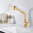 FB WERFY Pull Out Kitchen Faucet-66431220