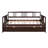 Safak Solid Wood Daybed with Trundle -1834747577-1834747582